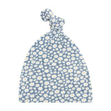 Dolly Top Knot Hat