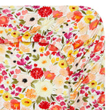 Changing Pad Cover - Nora