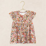 Twirl Dress - Penelope