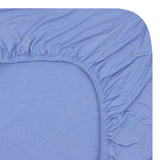 Changing Pad Cover - Perry