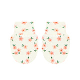 lottie mitten product image
