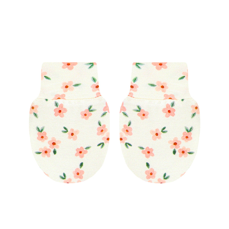 lottie mitten product image
