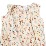 Rachel Sleep Sack