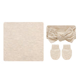 Ryan Newborn Headband Bundle