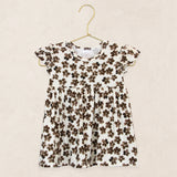 Twirl Dress - Sloane