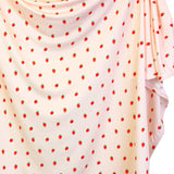 Junie Swaddle Blanket