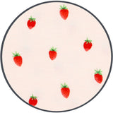 Junie Headband