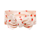 Junie Headband