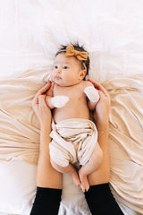 Winnie Headband