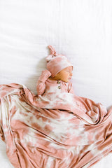 Gretta Newborn Headband Bundle