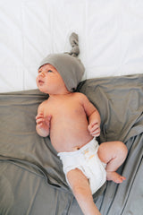 River Newborn Hat Bundle