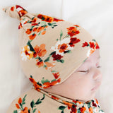 Sierra Newborn Hat Bundle