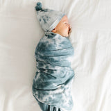 Mateo Newborn Hat Bundle