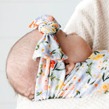 Hadley Newborn Headband Bundle