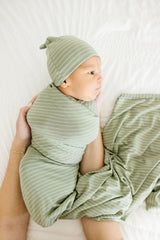 Carson Newborn Hat Bundle