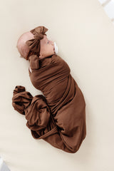 Cannon Swaddle Blanket