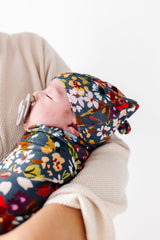 Ruby Newborn Hat Bundle