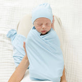 Jude Newborn Hat Bundle