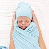 Jude Newborn Hat Bundle