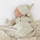 Linus Newborn Hat Bundle
