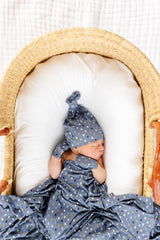Ryder Newborn Hat Bundle