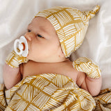 Chase Newborn Hat Bundle