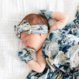 Margot Newborn Headband Bundle