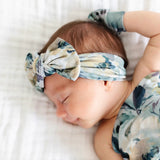 Margot Headband