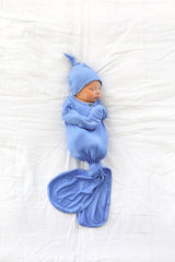 Perry Newborn Hat Bundle