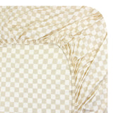 Austin Changing Pad Cover