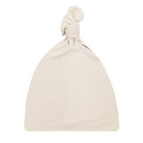 Cove Ribbed Newborn Hat Bundle