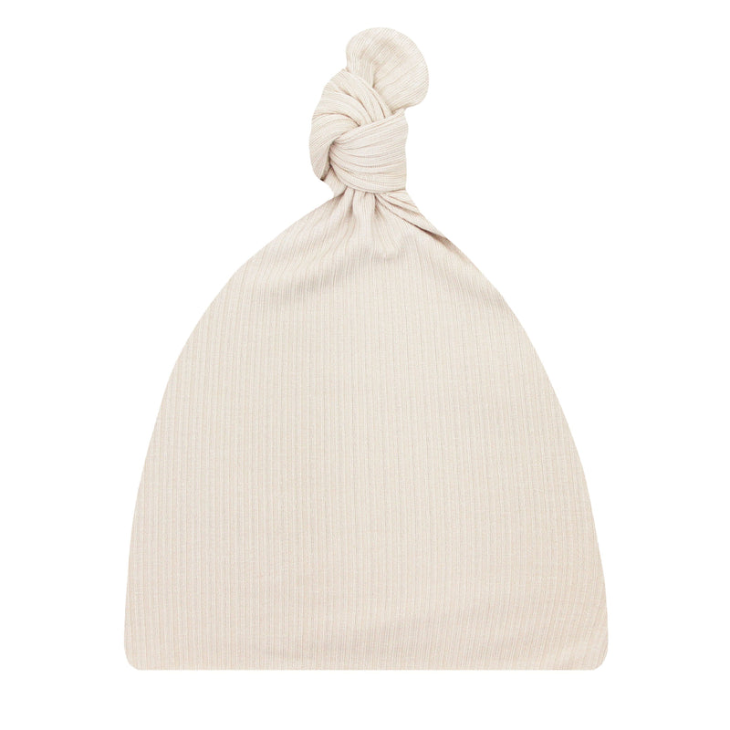 Cove Ribbed Newborn Hat Bundle