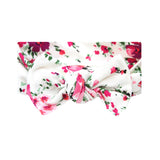 Florence Headband