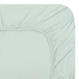 Changing Pad Cover - Joey