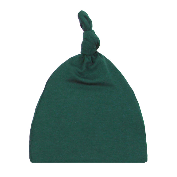 Jordan Top Knot Hat