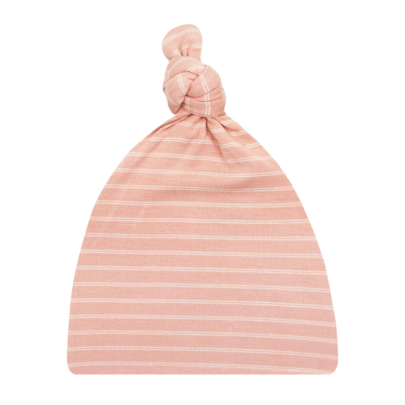 Mabel Newborn Hat Bundle
