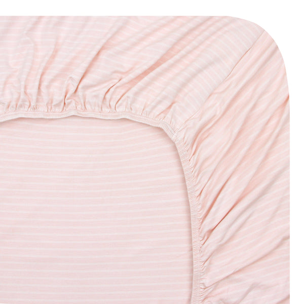 Mae Changing Pad Cover