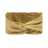 Sutton Twist Headband