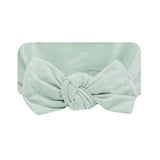 Joey Newborn Headband Bundle